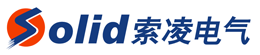 安博平台-安博（中国）官方网站logo